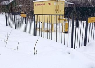 Участок на продажу, 8 сот., СНТ Десна