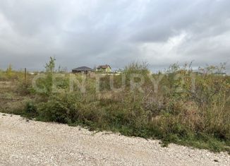 Продается участок, 10.4 сот., село Заречное, улица имени Ярослава Мудрого