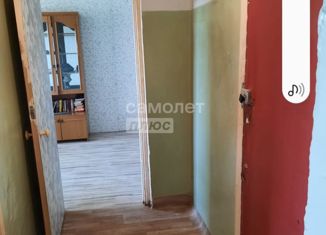 2-ком. квартира на продажу, 42 м2, Комсомольск-на-Амуре, улица Гамарника, 19