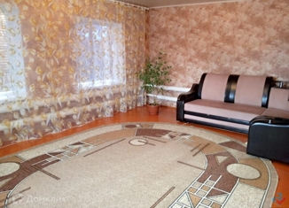 Продам дом, 78 м2, село Трудовое, Садовая улица, 26