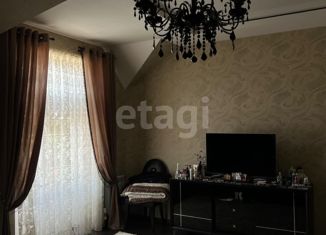 Продаю дом, 170 м2, Ставропольский край