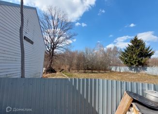 Дом на продажу, 28.7 м2, Казань, Кировский район, 2-я Ново-Осиновская улица