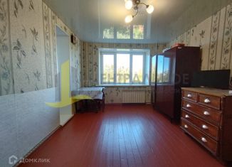 Сдается в аренду однокомнатная квартира, 31.9 м2, Стерлитамак, проспект Октября, 59