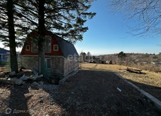 Продается дом, 47.5 м2, посёлок Сиреневка, посёлок Сиреневка, 15