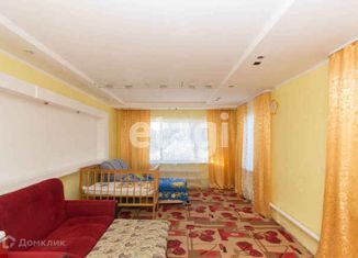 Продажа дома, 56 м2, Ишим, улица Радищева