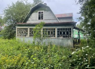 Продажа дома, 90 м2, СНТ Юбилейное, 15-я улица