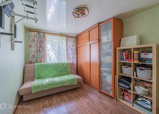 Продам двухкомнатную квартиру, 43 м2, Екатеринбург, улица Пионеров, 9к1, улица Пионеров