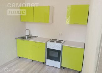 Продажа 2-комнатной квартиры, 68.8 м2, Липецк, улица Пришвина, 19