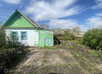 Дом на продажу, 44 м2, Магнитогорск, сад № 4, 532