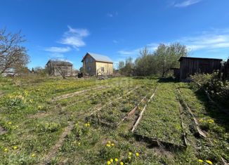 Земельный участок на продажу, 5 сот., Череповец, 17-я линия
