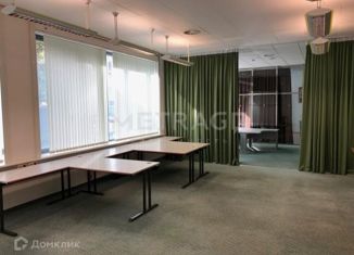 Сдается в аренду офис, 230 м2, Москва, Даев переулок, 20, Даев переулок