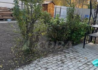 Продажа дома, 60 м2, СНТ Вишенка, Ромашковая улица, 8