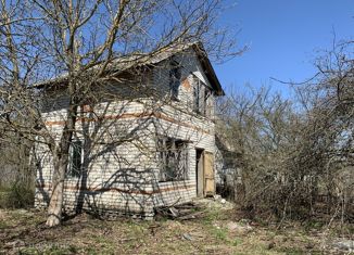 Дом на продажу, 51 м2, село Толмачево, СДТ Реклама, 5