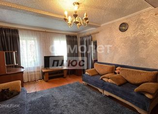 Продается дом, 65.3 м2, Стерлитамак, СНТ Заливное, 205