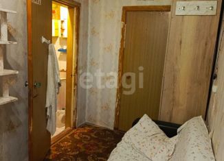 Продам двухкомнатную квартиру, 29.2 м2, Ставропольский край, улица Войтика, 19