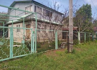 Продам дом, 100 м2, село Луганское