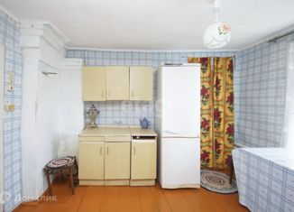 Продаю дом, 39.9 м2, поселок Иртышский, Новая улица, 11