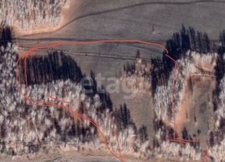 Земельный участок на продажу, 2.16 сот., село Кундравы