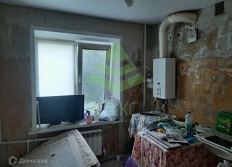 Продается однокомнатная квартира, 40 м2, Воронеж, улица Богдана Хмельницкого, 26А, Северо-Восточный жилой район