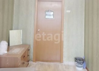 Продаю комнату, 10 м2, Брянск, улица Дзержинского, 30, Фокинский район