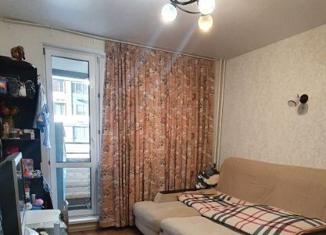 Продам комнату, 26 м2, Москва, Автозаводская улица, 23Бк2, станция ЗИЛ