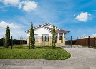 Продается дом, 135 м2, село Косырёвка