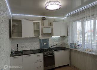 Продается 3-комнатная квартира, 81 м2, Ангарск, 15-й микрорайон, 2
