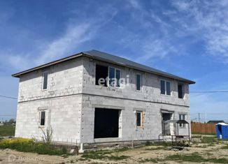 Продам дом, 300 м2, деревня Аннолово, Молодёжная улица