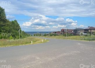 Продается участок, 17 сот., село Набережные Моркваши, улица Некрасова, 4