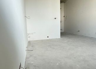 Продается квартира студия, 22 м2, Москва, Дегунинская улица, 9к1, станция Моссельмаш