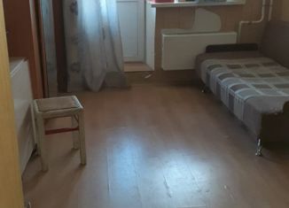 Сдается в аренду 3-комнатная квартира, 70 м2, Красное Село, Красногородская улица, 11к1