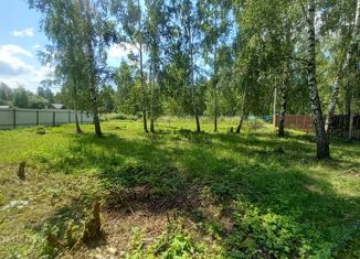 Продажа участка, 14 сот., ДНП Поляна, улица Никола Тесла