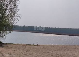 Продажа участка, 3 сот., СНТ Ромашка, 9-я улица