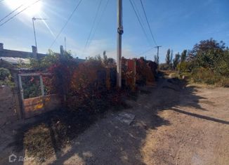 Двухкомнатная квартира на продажу, 30 м2, Брянск, Фестивальная улица, 19