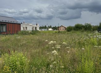 Продам земельный участок, 8.98 сот., коттеджный поселок Всеволожский, Васильковая улица