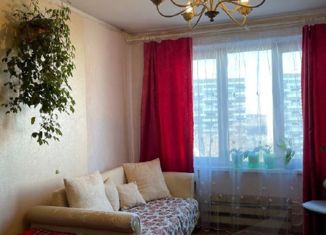 Продаю 3-комнатную квартиру, 58 м2, Москва, Дмитровское шоссе, 43к1, метро Петровско-Разумовская