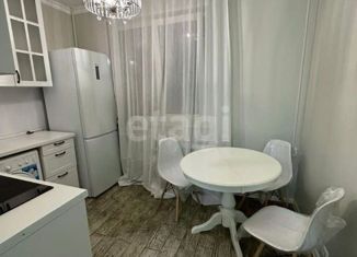 Продается однокомнатная квартира, 36.3 м2, Москва, Осенний бульвар, 5к1, ЗАО