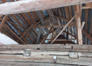 Продаю дом, 110 м2, деревня Погореловка