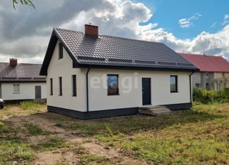 Продаю дом, 121.5 м2, поселок Менделеево, Первомайская улица
