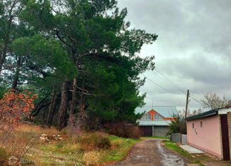 Продам дом, 226 м2, село Кабардинка, Горная улица, 67