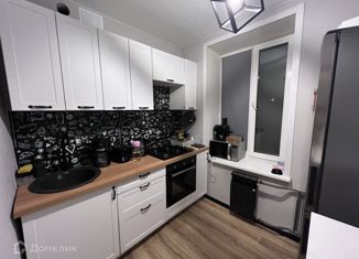1-ком. квартира на продажу, 33.5 м2, Екатеринбург, Карельская улица, 78, Карельская улица