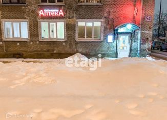 Офис на продажу, 93.2 м2, Санкт-Петербург, муниципальный округ Финляндский, Кондратьевский проспект, 54