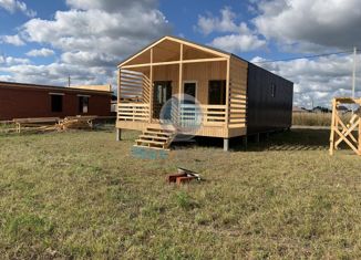 Продаю дом, 64.6 м2, деревня Ртищево