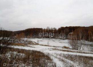 Земельный участок на продажу, 4.4 сот., село Богородское, Центральная улица, 44В