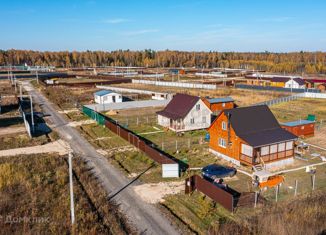 Продается участок, 8.1 сот., ТСН Починки, ТСН Починки, 32