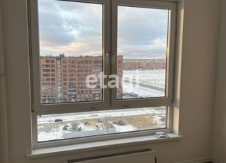 Продам 1-ком. квартиру, 33.8 м2, городской посёлок Новоселье, Парадная улица, 2/13