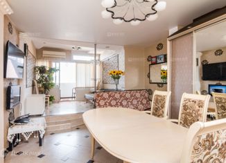 Продаю дом, 324.5 м2, Сочи, улица Цюрупы, 23А, микрорайон Новый Сочи