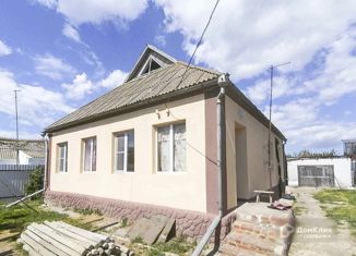Продаю дом, 100 м2, станица Старотитаровская, улица Ленина