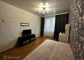 Продажа 1-комнатной квартиры, 30.7 м2, Свердловская область, улица Машиностроителей, 2А