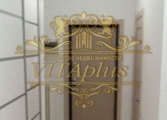 Продается 1-ком. квартира, 35 м2, Артём, улица Фрунзе, 8/2